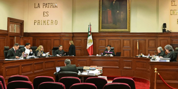 Corte ordena a Elektra pagar 67 millones al SAT: lo que significa la multa fiscal más relevante del año
