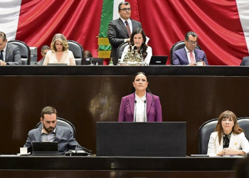32 Millones Reciben Bienestar: Guía Completa de Apoyos