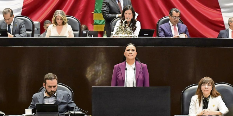 32 Millones Reciben Bienestar: Guía Completa de Apoyos