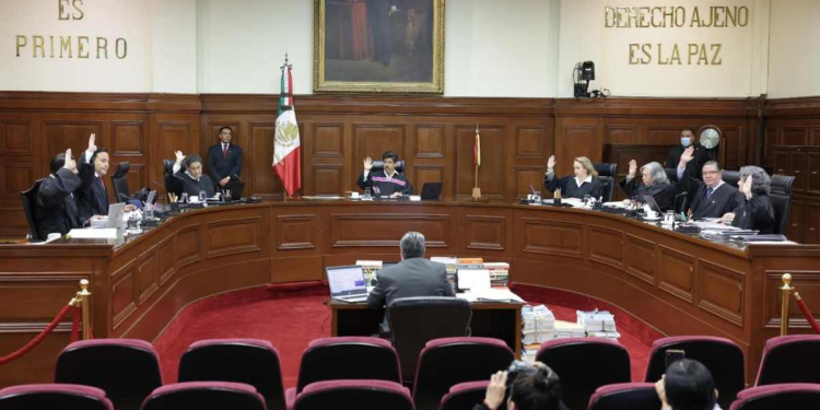 Resolución Corte elimina presupuesto víctimas: ¿retroceso o reforma crucial en Ley General de Víctimas 2020?
