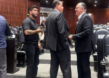 Confirmación de enfoque y siguientes pasos