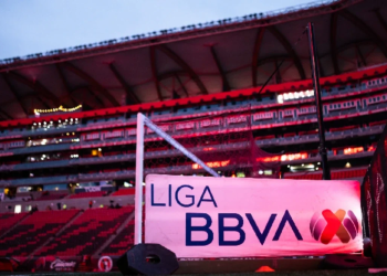 ¿Cómo se juega el play-in Liga MX y qué equipos buscan boletos para la Liguilla?