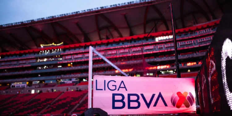 ¿Cómo se juega el play-in Liga MX y qué equipos buscan boletos para la Liguilla?