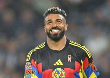 Liguilla de la Liga MX: formato, semifinales y claves para entenderla (2025)