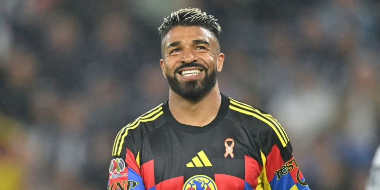 Liguilla de la Liga MX: formato, semifinales y claves para entenderla (2025)