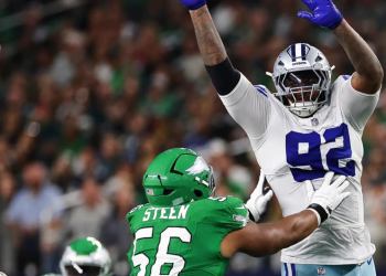 NFL Week 12 2025: Results, Standings, and Key Storylines — Outline/Template