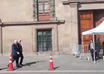 Reunión Berdegué Brooke Rollins Agricultura México: Estrategia Conjunta y Avances Clave ante el Gusano Barrenador y la Frontera Ganadera