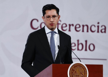 Por qué Perú rompió relaciones con México: el asilo político a Betssy Chávez desata una crisis diplomática de alto impacto