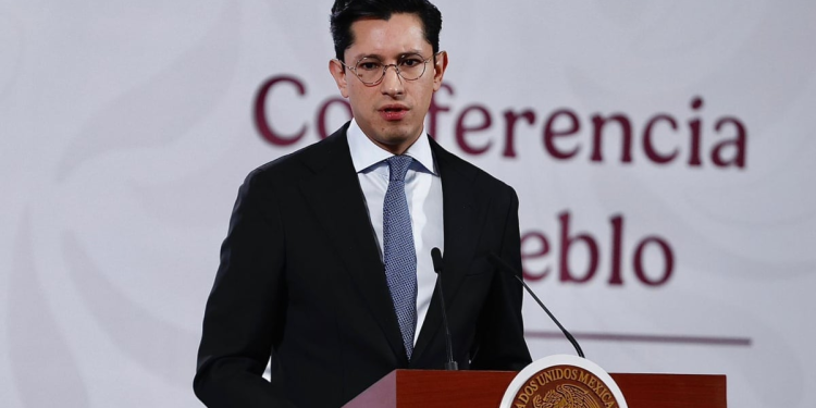 Por qué Perú rompió relaciones con México: el asilo político a Betssy Chávez desata una crisis diplomática de alto impacto