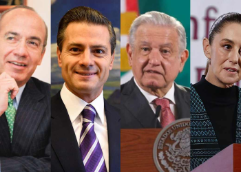 Plan Michoacán por la Paz y la Justicia: contexto, avances y retos