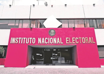 Defensa de la permanencia de OPLES: claves para garantizar derechos políticos de mujeres y paridad en organismos electorales locales