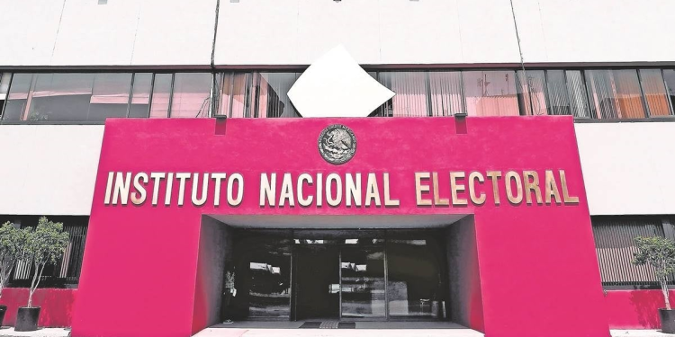 Defensa de la permanencia de OPLES: claves para garantizar derechos políticos de mujeres y paridad en organismos electorales locales
