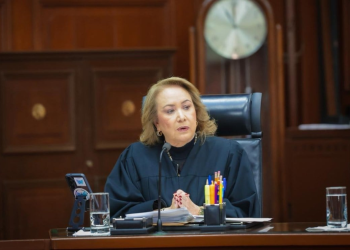 Protección de la privacidad ciudadana: ¿Es legal intervenir comunicaciones privadas en investigaciones de corrupción? SCJN emite fallo histórico