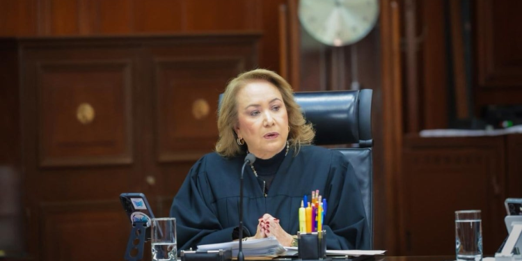 Protección de la privacidad ciudadana: ¿Es legal intervenir comunicaciones privadas en investigaciones de corrupción? SCJN emite fallo histórico