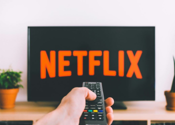 Senado aprueba reforma cancelación streaming: Así podrás cancelar tu suscripción de plataformas digitales en México hoy mismo