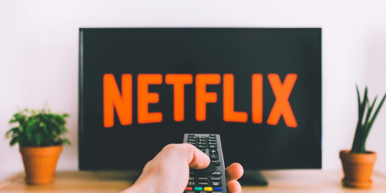 Senado aprueba reforma cancelación streaming: Así podrás cancelar tu suscripción de plataformas digitales en México hoy mismo