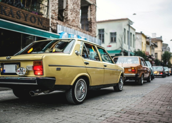 Decreto para autos chocolate 2026: fecha límite, permisos, reglas y claves tras la extensión en México