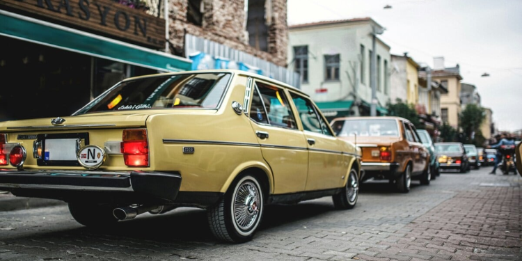 Decreto para autos chocolate 2026: fecha límite, permisos, reglas y claves tras la extensión en México