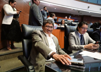 Reglas para candidatos 2027: Sheinbaum pone orden en Morena y evita campañas anticipadas