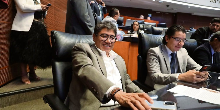 Reglas para candidatos 2027: Sheinbaum pone orden en Morena y evita campañas anticipadas
