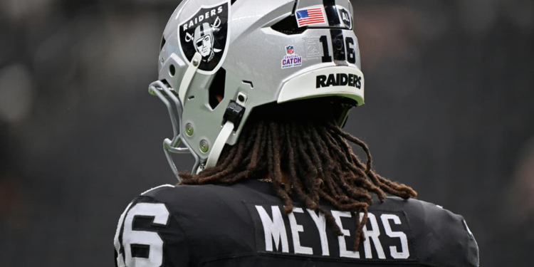 Jugadores que podrían ser intercambiados en la NFL 2025: top 10, fecha límite y traspasos bomba que revolucionan la liga