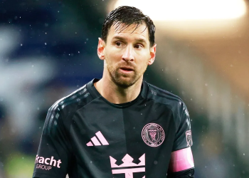 Messi fichaje equipo europeo: ¿Galatasaray logra el refuerzo del año?