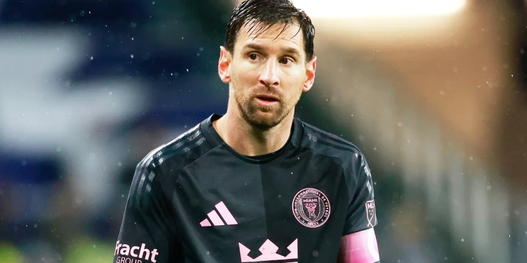 Messi fichaje equipo europeo: ¿Galatasaray logra el refuerzo del año?