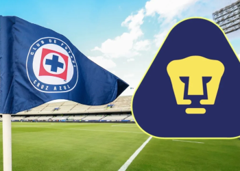 ¿Dónde jugará Cruz Azul Clausura 2026? La decisión inesperada sobre la localía sacude la Liga MX
