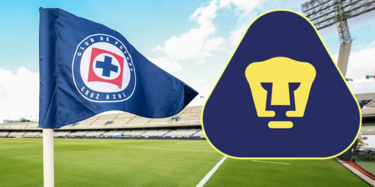 ¿Dónde jugará Cruz Azul Clausura 2026? La decisión inesperada sobre la localía sacude la Liga MX