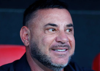 Primer refuerzo Toluca Clausura 2026: Mohamed prepara fichaje bomba y busca bicampeonato en Liga MX