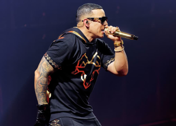 Halftime show NFL Madrid 2025: Bizarrap y Daddy Yankee en España debutan en el espectáculo del descanso Bernabéu, Washington Commanders vs Miami Dolphins