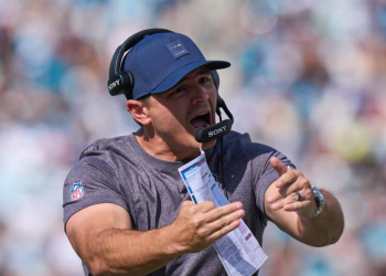 Mike Macdonald análisis con factor humano: ¿cómo el entrenador joven de Seattle Seahawks revoluciona la defensiva y la cultura tras el legado de Pete Carroll?