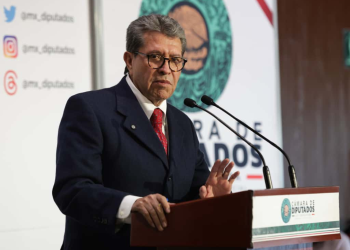 Revocación de mandato y elecciones 2027: Sheinbaum en la boleta, miedo a perder mayoría Morena y controversia por la reforma de mandato