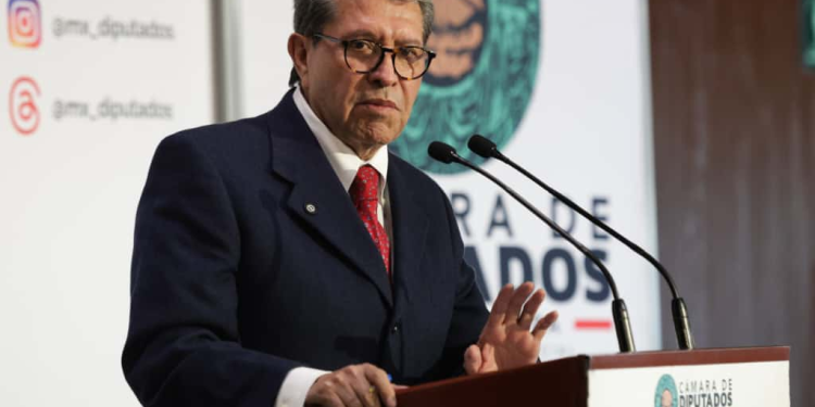 Revocación de mandato y elecciones 2027: Sheinbaum en la boleta, miedo a perder mayoría Morena y controversia por la reforma de mandato