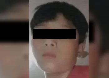 Menor desapareció en Tekax, aparece sin vida