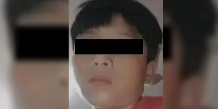 Menor desapareció en Tekax, aparece sin vida