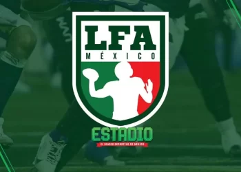 Fondo de inversión de Estados Unidos llega a la LFA
