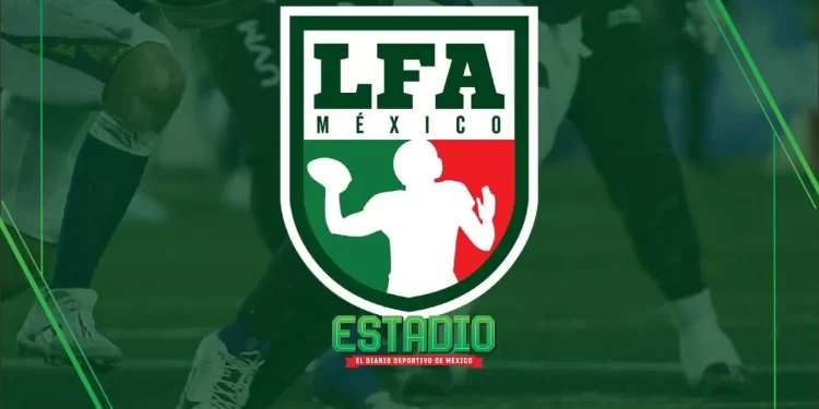 Fondo de inversión de Estados Unidos llega a la LFA