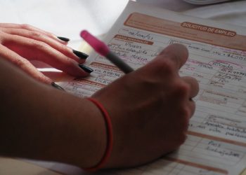 Aumenta la oferta de empleo en Cancún este 2025
