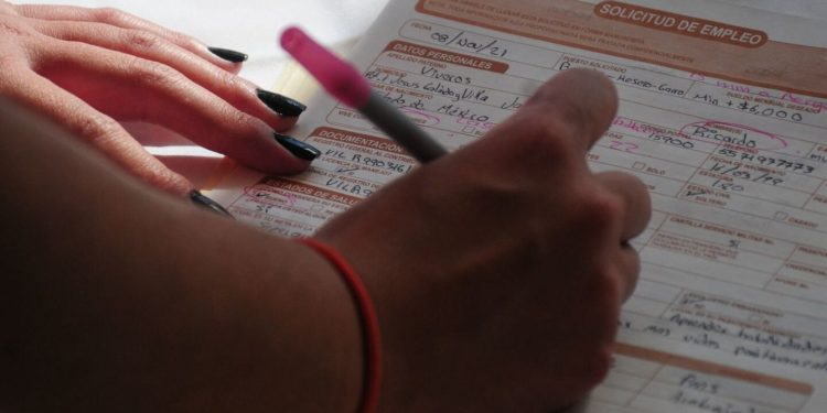 Aumenta la oferta de empleo en Cancún este 2025