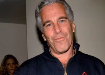 Gobierno estadounidense aprueba divulgar documentos del caso Epstein
