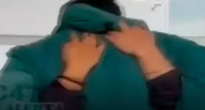 Cae depredador de Roblox; habría extorsionado a menor para un encuentro