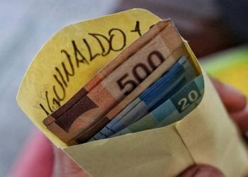 Exhortan a trabajadores a denunciar falta de pago de aguinaldo