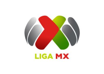 Grupos de inversión influyen en equipos de la Liga MX
