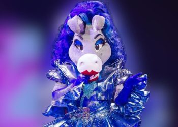 Adiós a la Burrita Burrona: Momo Guzmán deja el personaje