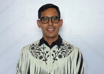 Asesinan a Regidor de Reynosa en Ciudad de México
