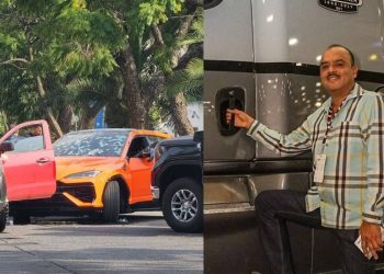 Ataque a bodeguero en Guadalajara deja tres muertos incluida una menor de edad
