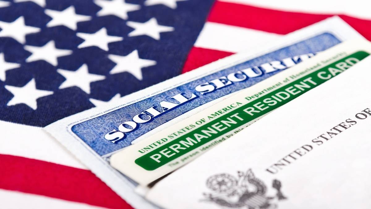 El caso que detono la suspension de la loteria de green cards