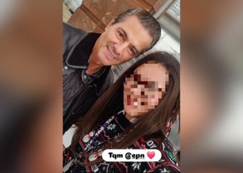 Enrique Peña Nieto reaparece en Metepec, Estado de México