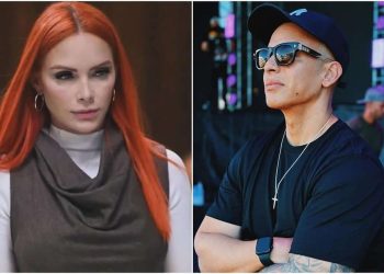 daddy-yankee-demanda-desvio-millonario